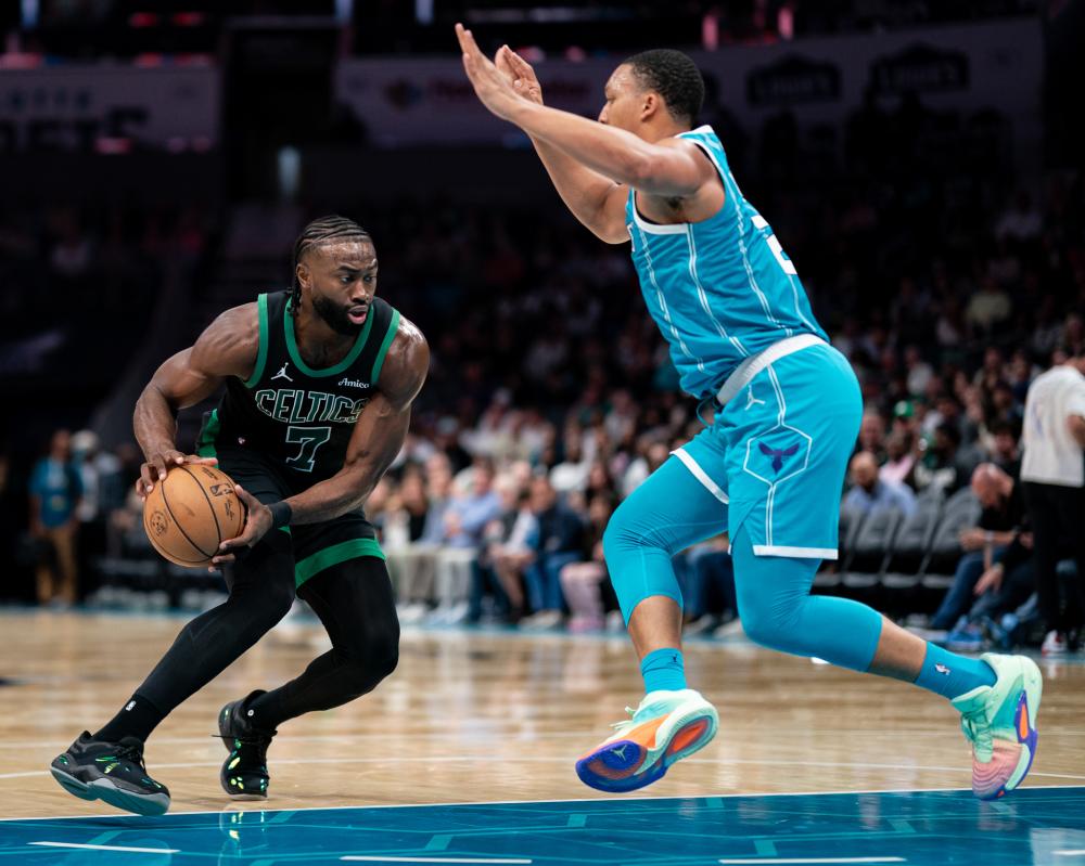 NBA赛季