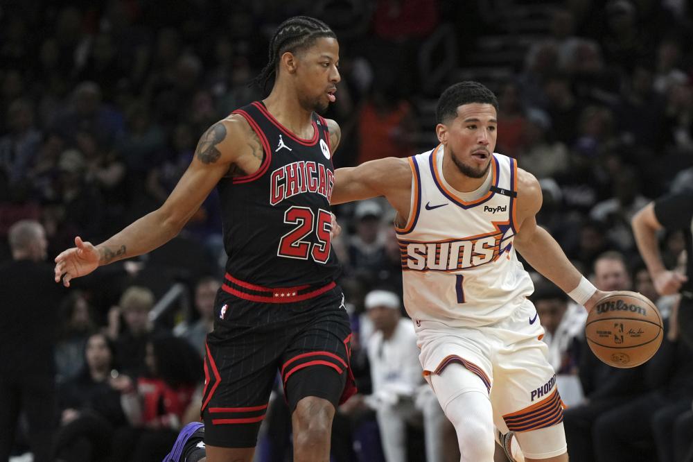 不断创造机 不断创造机