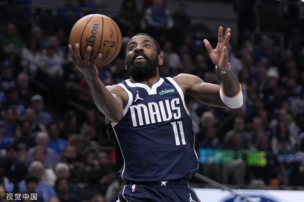 申花攻防转 申花攻防转