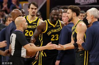 琼斯和他的 琼斯和他的