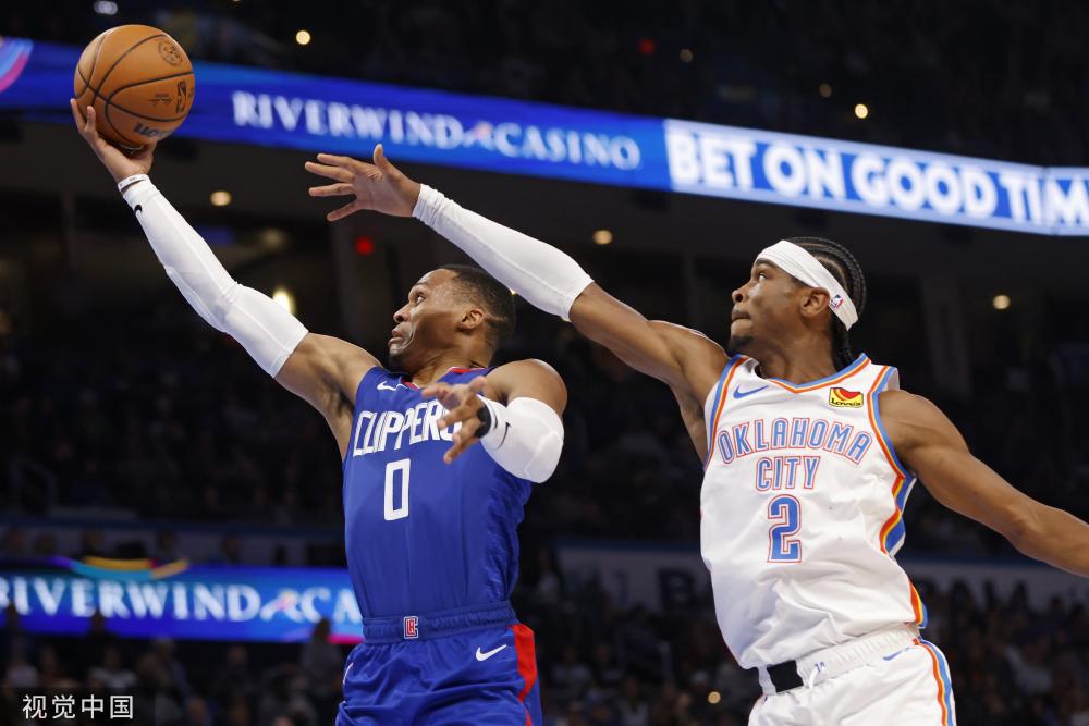 多参与者的 多参与者的