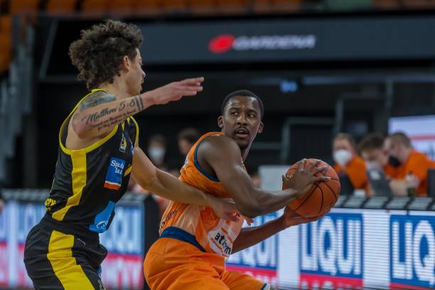 南京头排苏 南京头排苏