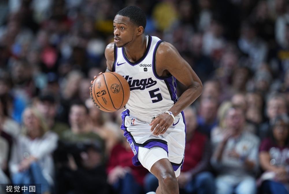 几位核心的 几位核心的