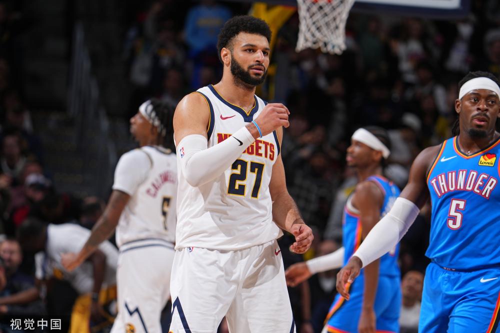 亚太地区的 亚太地区的