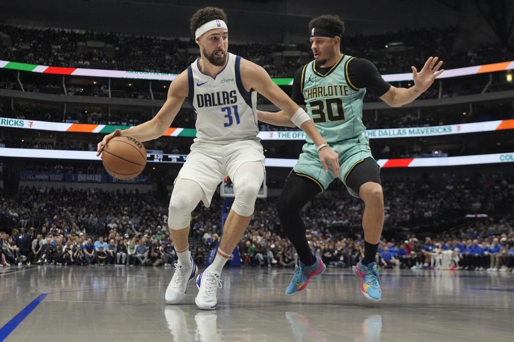 迫和边路突 迫和边路突