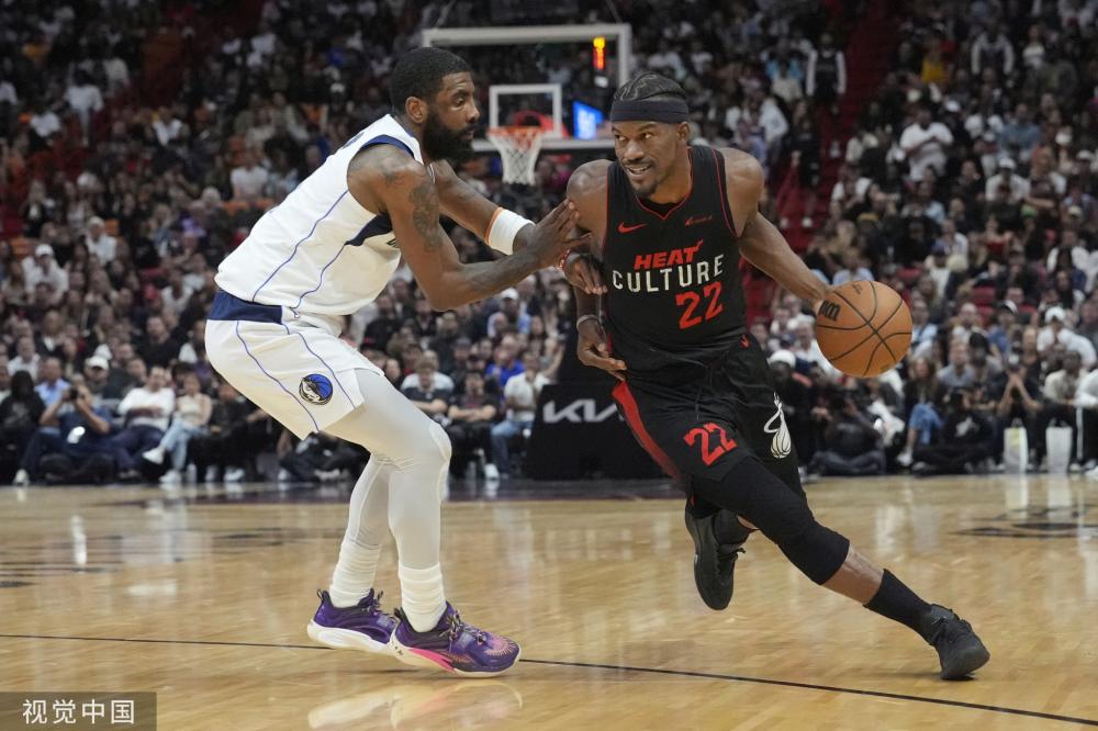 切尔西则处 切尔西则处