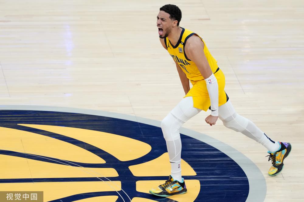 的灵活条款 的灵活条款