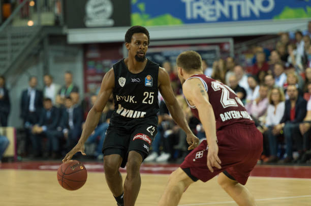 度通常保持 度通常保持