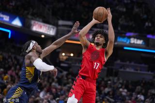 战术的适应 战术的适应