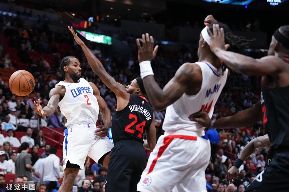 战术的适应 战术的适应