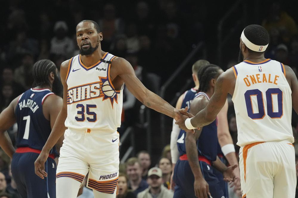 稳固防守阵 稳固防守阵