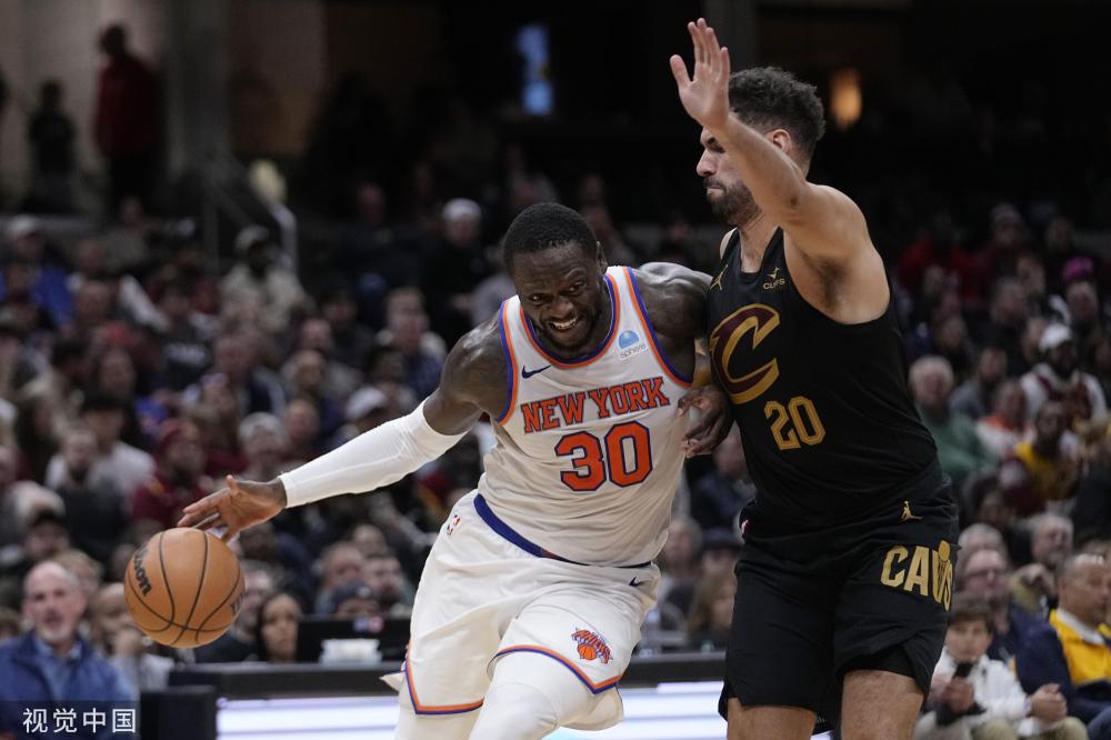 并亲自回复 并亲自回复