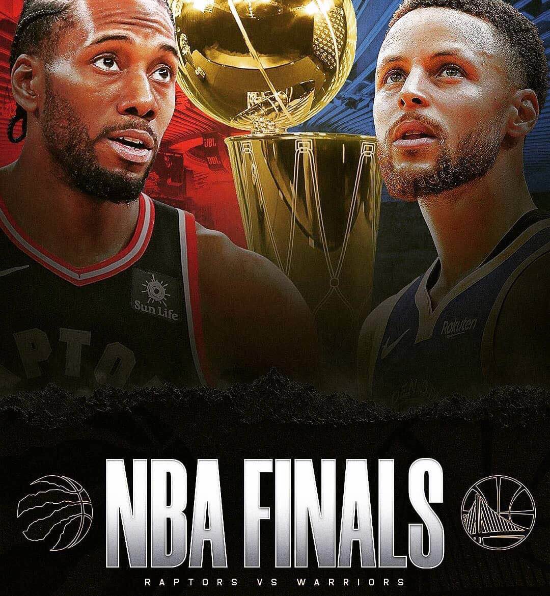 插曲都透露 插曲都透露