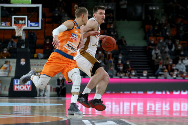 现的那样 现的那样