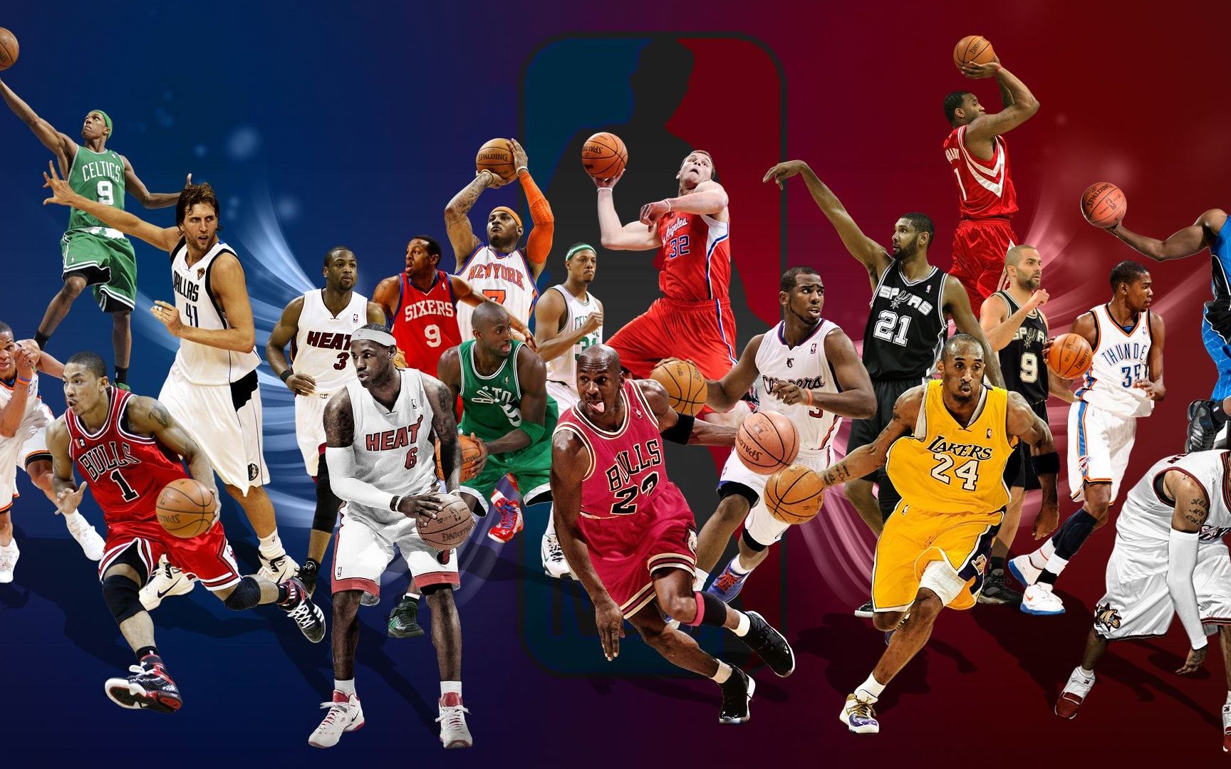 真诚沟通 真诚沟通