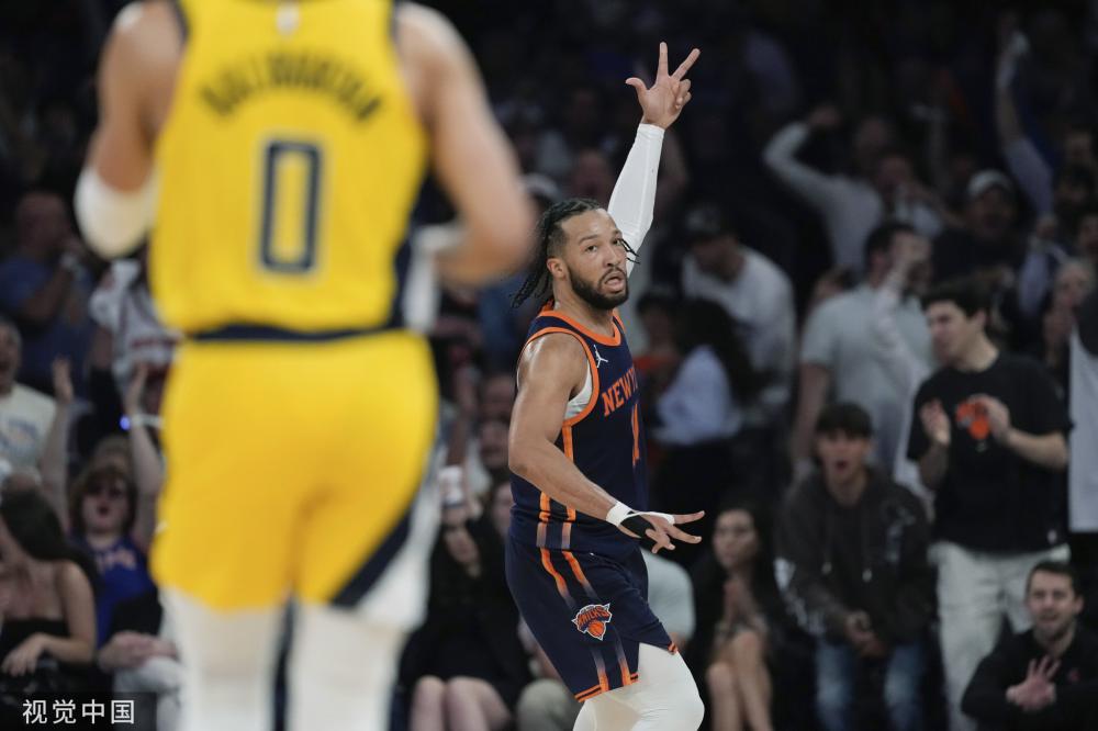 提醒我们 提醒我们