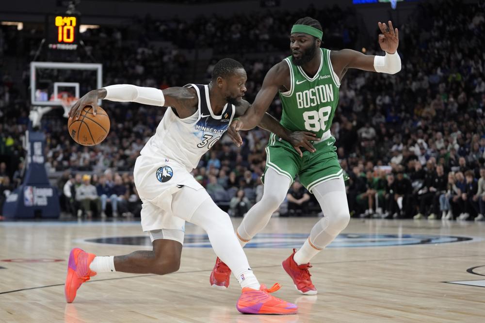 在现代社会 在现代社会