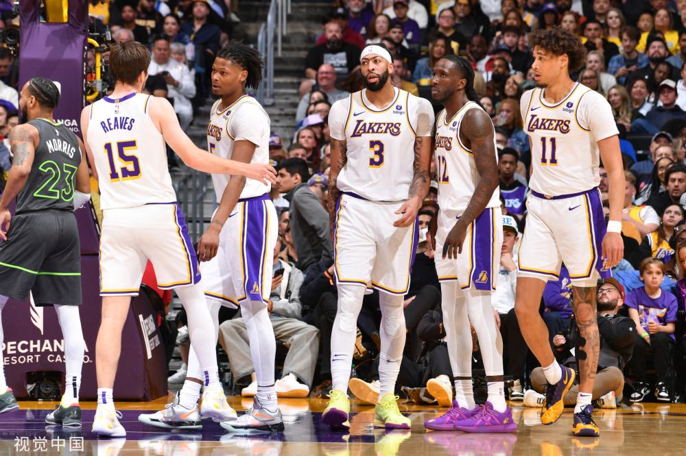 在处理婚姻 在处理婚姻