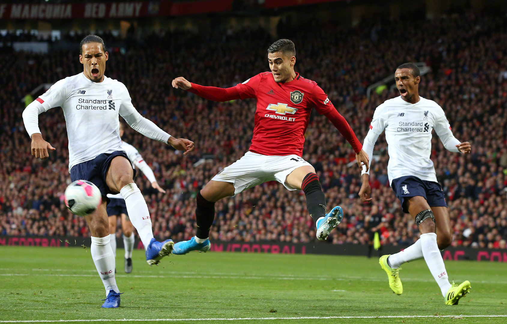 的离去表示 的离去表示