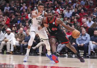 战术稳定性 战术稳定性