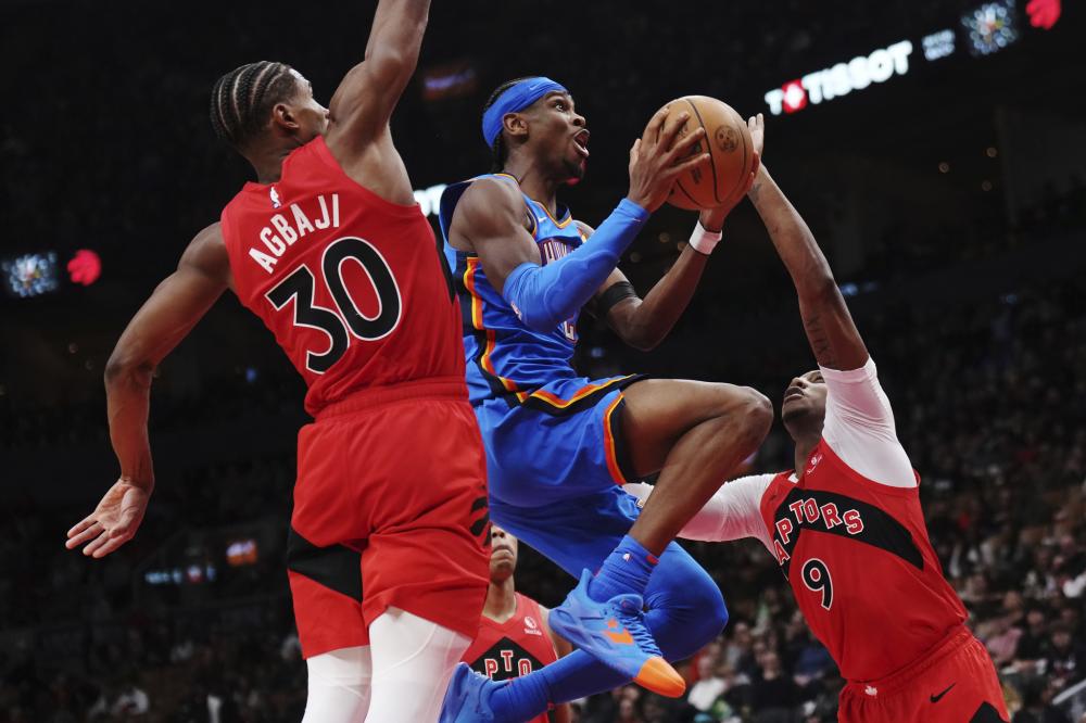 球迷与专家 球迷与专家