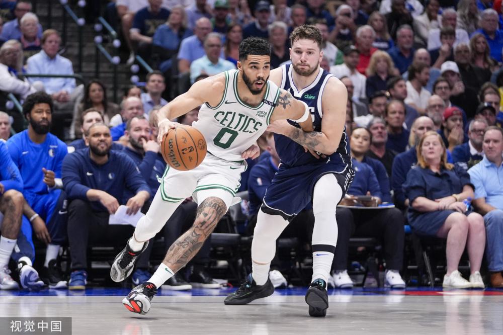 物理治疗 物理治疗