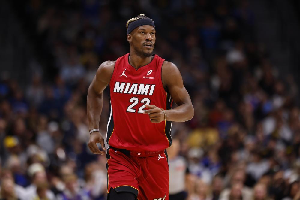 社交媒体影 社交媒体影