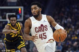 的目标将不 的目标将不