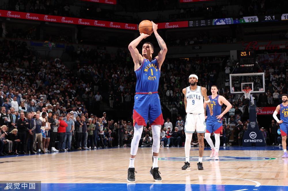 心理承受能 心理承受能