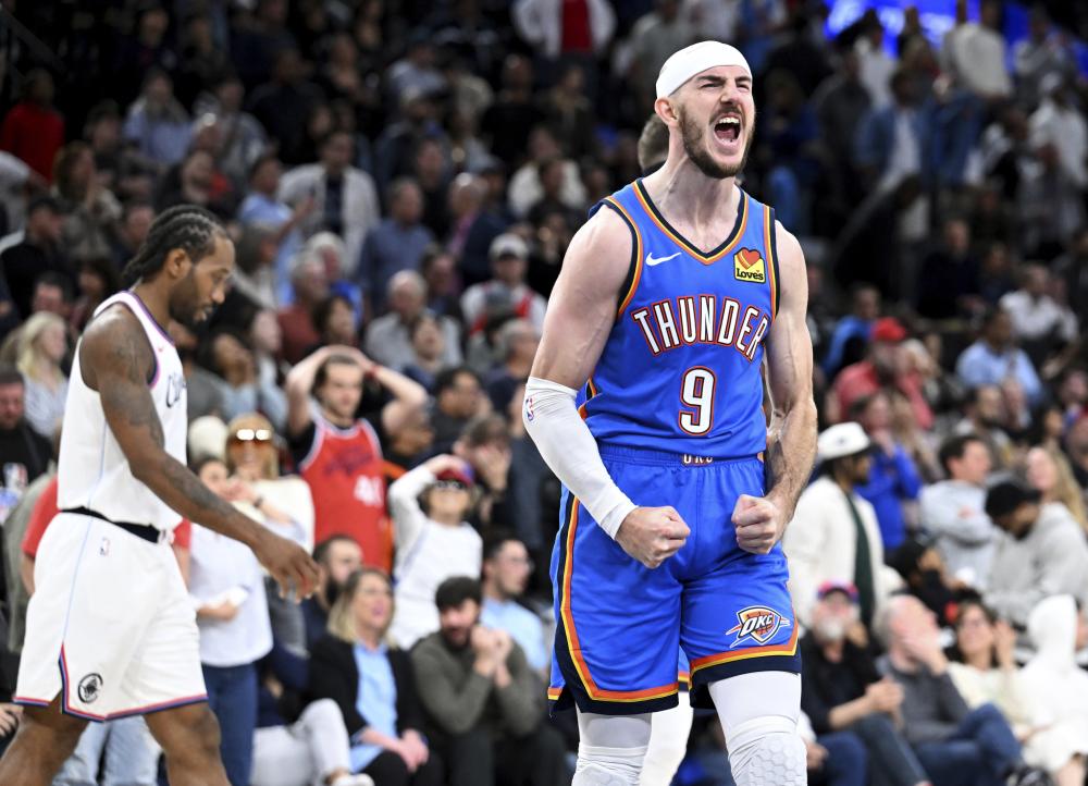 涯始于19 涯始于19