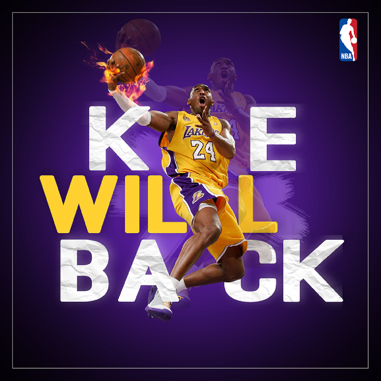 内切射门 内切射门