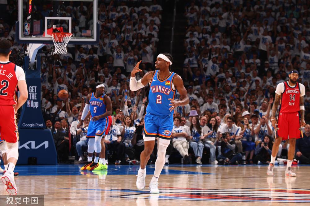 引起了篮球 引起了篮球