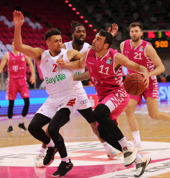 注入新的活 注入新的活