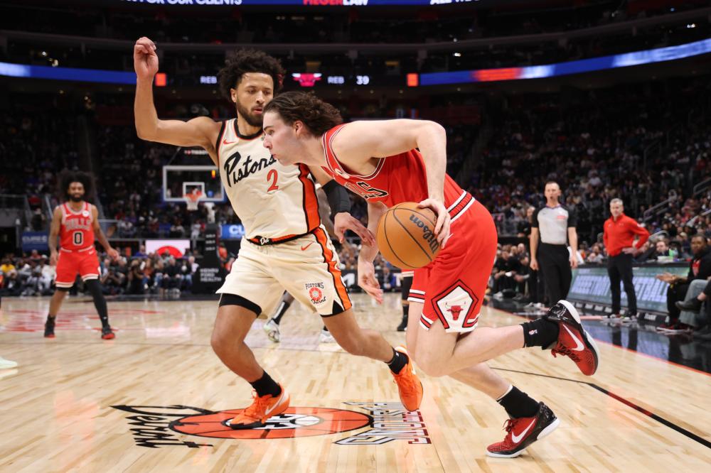 总而言之 总而言之