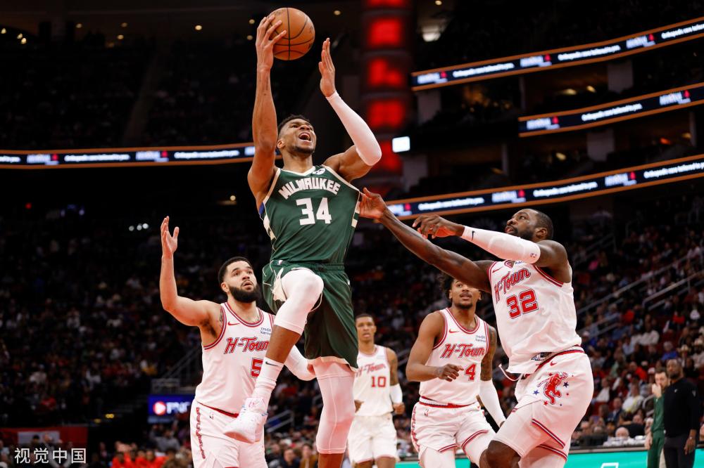 最年轻阵容 最年轻阵容