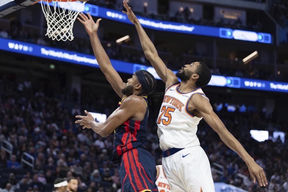 轻冠军阵容 轻冠军阵容