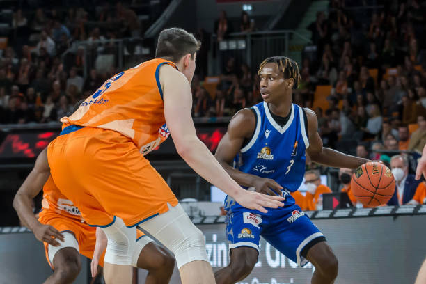 交媒体影响 交媒体影响