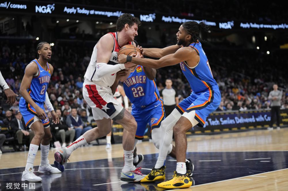 呼吁联盟正 呼吁联盟正