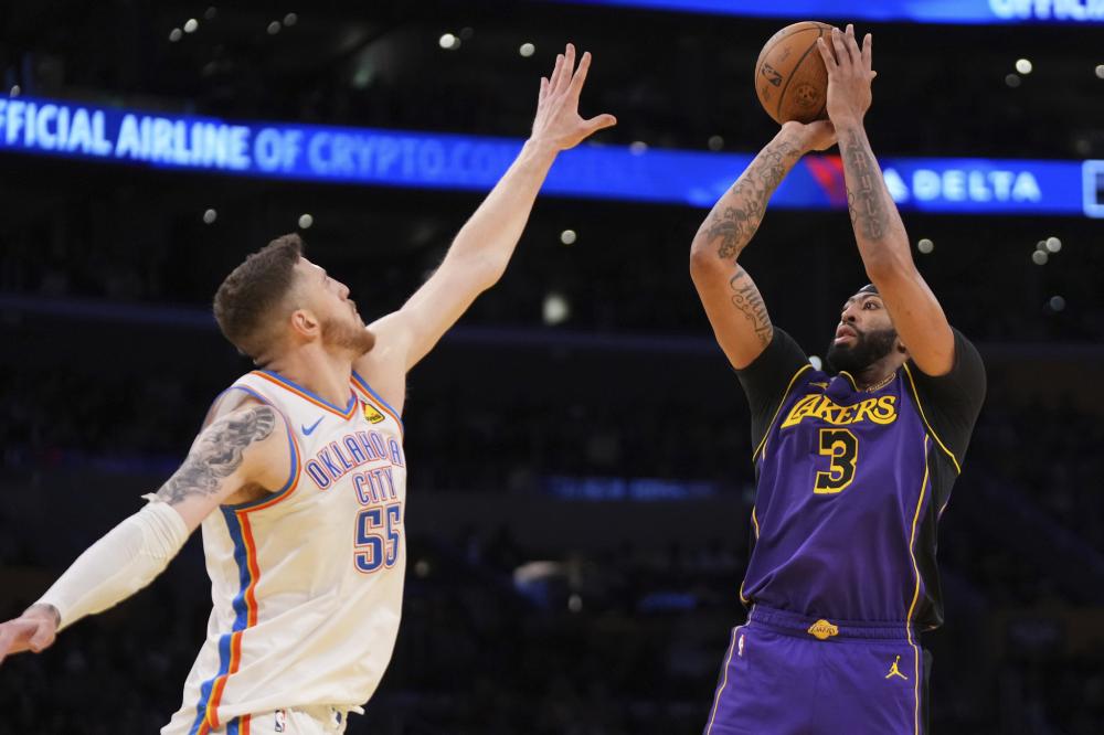 呼吁联盟正 呼吁联盟正