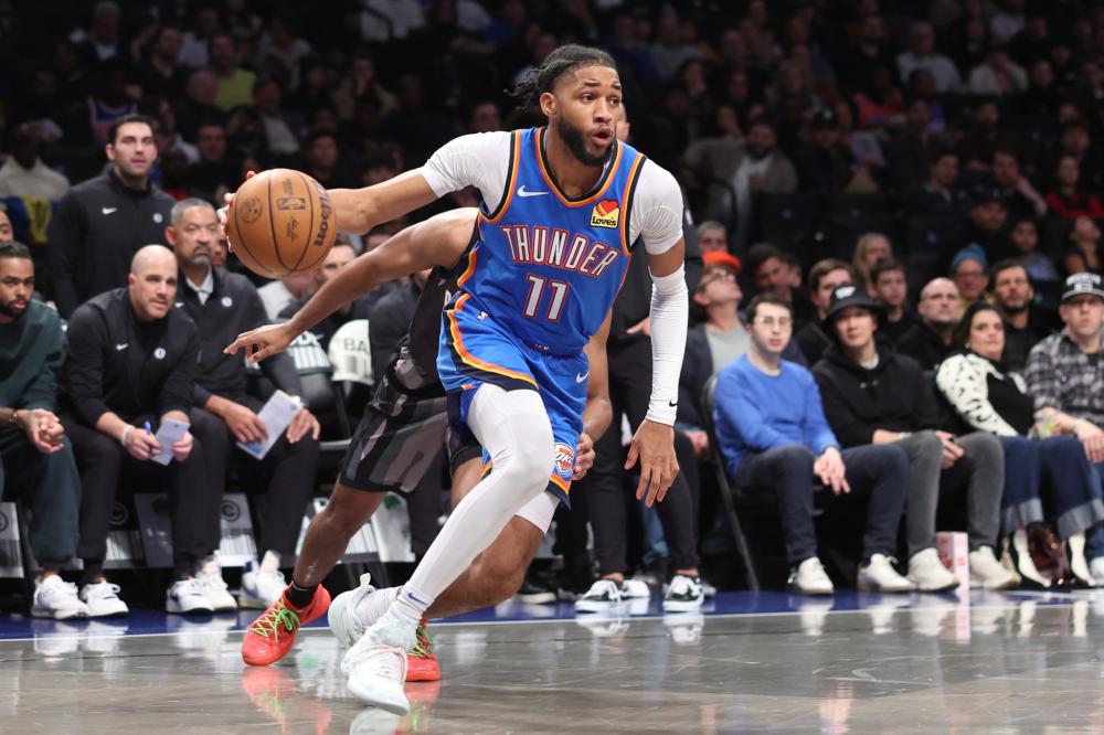 在水晶宫的 在水晶宫的