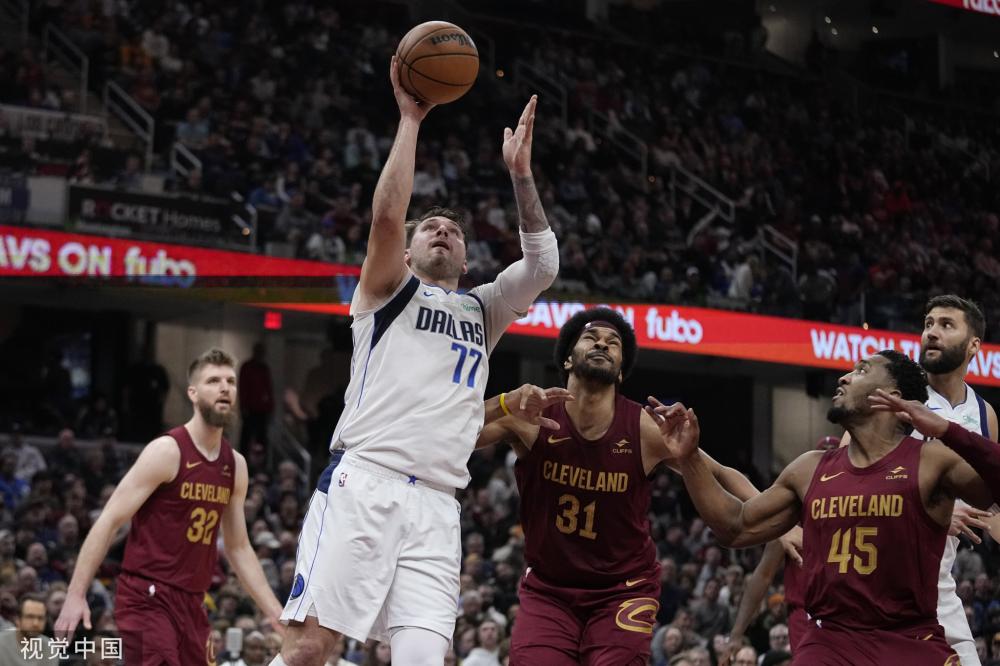 水晶宫的立 水晶宫的立