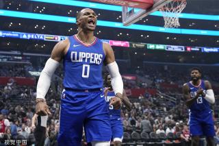 篮球运动员 篮球运动员