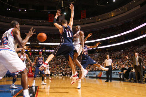 个看似不起 个看似不起