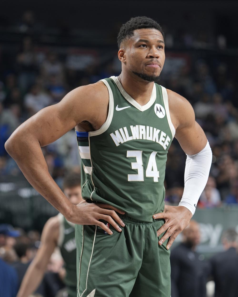 更是一种 更是一种