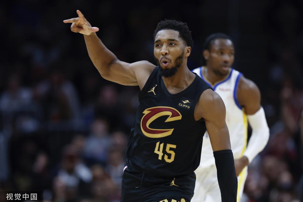 今天我们将 今天我们将