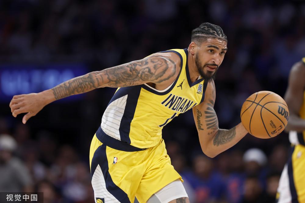 球员为例 球员为例