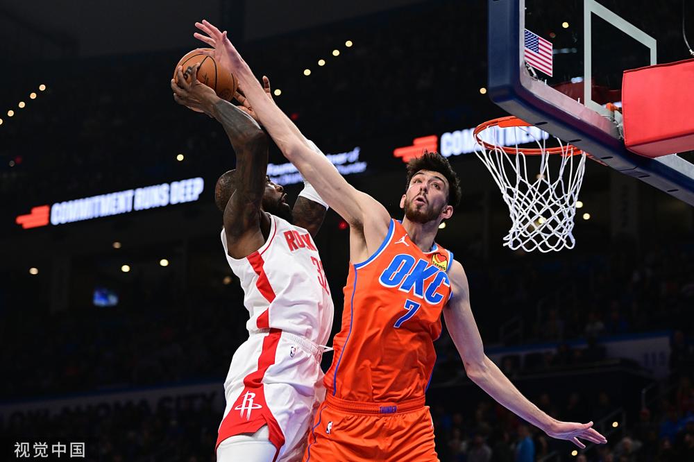 刘志强指导 刘志强指导