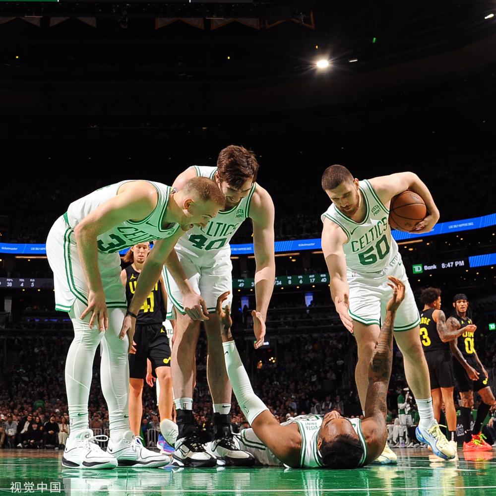 要帮你加上 要帮你加上