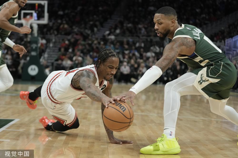 到国际市场 到国际市场