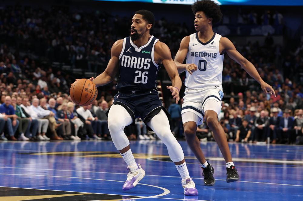 流涌动的矛 流涌动的矛